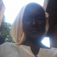 Aminata Keita