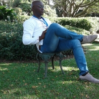 Fodé Zakaria Camara
