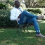 Fodé Zakaria Camara