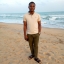 Comlan Giraudoux Sodegla