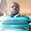 Alain Kkwaya Van