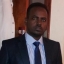 Omar Ali Mohamed
