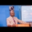 YOLOYOLO NORBERT