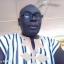 Sié Boniface Da