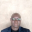 Yamdi Kanou