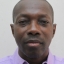 Mamadou Diaw