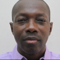 Mamadou Diaw
