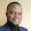 Kenneth Akwue