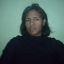Zo Heriniaina Patricia Rasolomanana