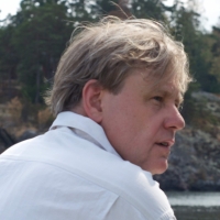 Niklas Danielsson