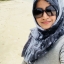 Aishath Safa