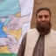 Abdul Salam