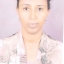 Yesunesh Teshome