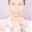 Yesunesh Teshome