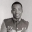 Abdulhakeem shuaibu Jibrin
