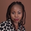 Christine Mwangi