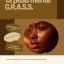 Denise Charline Teikeu Ngnintewe