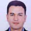 Ahmad Farhad Habib