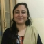 Azmi Rani