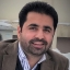 Hijratullah Zaheer