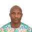 Batoure Oumarou