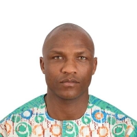 Batoure Oumarou