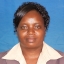 Doreen Imanyara