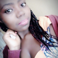 Arlette Manfo Chekem