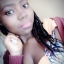 Arlette Manfo Chekem