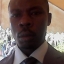 Jean Roger Ngoupayou