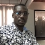 Yakubu Eliasu