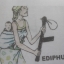 FEDIPHU