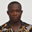 Kingsley Arhin-Wiredu