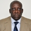 Casimir Manengu