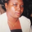 Céline Marie Yvonne Sawadogo/Ouedraogo