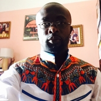 Tshimanga Kalubi