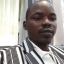 Nicolas Kiendrebeogo