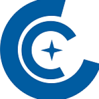 Coldchain Controls