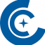 Coldchain Controls