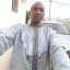 Mahamadou Diawara