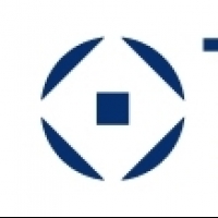 Temptime Corporation