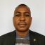 Gentil Mulamba Lunyangu