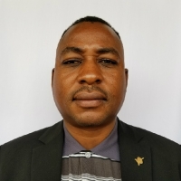 Gentil Mulamba Lunyangu