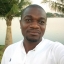 Patrick KABIENA