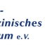 Ethno-Medical Center association (Ethno-Medizinisches Zentrum e.V.)