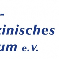 Ethno-Medical Center association (Ethno-Medizinisches Zentrum e.V.)
