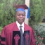 Samuel Abudey