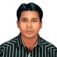Md. Moniruzzaman