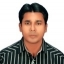 Md. Moniruzzaman