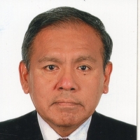 Victor Enrique Sotelo Tasayco